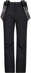 CMP Kinder Skihose