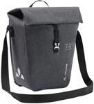 Vaude Recycle Pro Single Fahrradtasche