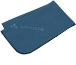 Vaude Sports III Handtuch