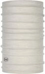 Buff Merino Lightweight Buff
