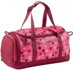 Vaude Kinder Snippy Reisetasche