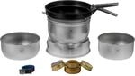 Trangia Sturmkocher 25-23 UL/D