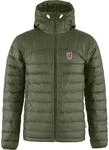 Fj&auml;llr&auml;ven Herren Expedition Pack Down Hoodie Jacke