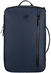 Mammut Seon 3-Way 20 Rucksack