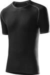 L&ouml;ffler Herren Transtex Warm T-Shirt