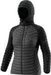 Dynafit Damen Radical Down Hoodie Jacke