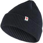 Fj&auml;llr&auml;ven Tab M&uuml;tze