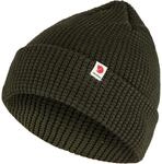 Fj&auml;llr&auml;ven Tab M&uuml;tze