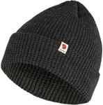 Fj&auml;llr&auml;ven Tab M&uuml;tze