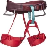 Black Diamond Kinder Momentum Klettergurt