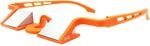 YY Vertical YY Plasfun Evo Sicherungsbrille