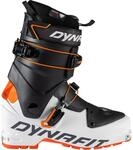 Dynafit Speed Tourenskischuhe