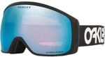 Oakley Flight Tracker XM Skibrille
