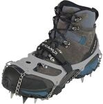 Camp Ice Master Evo Gr&ouml;del