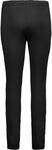 CMP Damen Long Softshell Hose
