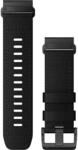 Garmin Quickfit&reg; 26mm Nylon Armband