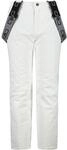 CMP Kinder Skihose