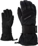 Ziener Medical GTX Handschuhe
