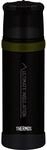 Thermos Mountain Bev Isolierflasche