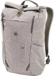 Exped Metro 20 Rucksack
