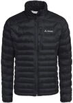 Vaude Herren Batura Insulation Jacke
