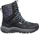 Keen Damen Revel IV High Polar Schuhe