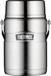 Thermos Stainless King 1.2L Isolierbeh&auml;lter