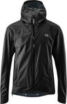 Gonso Herren Save Plus Jacke