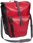 Vaude Aqua Back Plus Single Radtasche