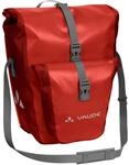 Vaude Aqua Back Plus Single Radtasche