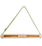 YY Vertical La Baguette Trainingsgriff
