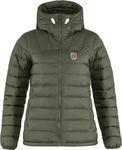 Fj&auml;llr&auml;ven 86122-662-XS, Fj&auml;llr&auml;ven Expedition Pack Down Damen...