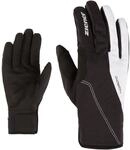 Ziener Damen Ultimana-Z Pr Handschuhe