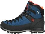 Br&uuml;tting Herren Mount Tasman Schuhe