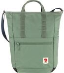Fj&auml;llr&auml;ven High Coast Rucksack