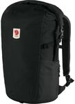 Fj&auml;llr&auml;ven Ulv&ouml; Rolltop 30 Rucksack