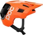 POC Kortal Race Mips Fahrradhelm