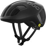 POC Ventral Mips Fahrradhelm