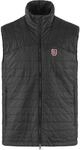 Fj&auml;llr&auml;ven Herren Expedition X-L&auml;tt Weste