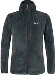 Salewa Herren Tognazza Jacke