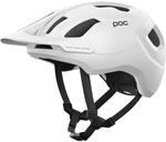POC Axion Fahrradhelm