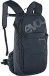 Evoc E-Ride 12 Rucksack