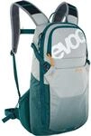 Evoc E-Ride 12 Rucksack