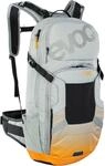 Evoc FR Enduro E-Ride 16 Rucksack
