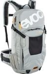 Evoc FR Enduro 16 Rucksack