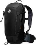 Mammut Lithium 15 Rucksack