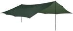 Hilleberg 20 XP Tarp