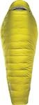 Therm-A-Rest Parsec 32F/0C Schlafsack