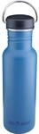 Klean Kanteen Classic Loop Cap Trinkflasche