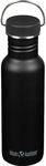 Klean Kanteen Classic Loop Cap Trinkflasche